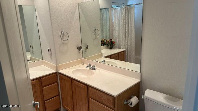 4301 N 21ST Street 30, Phoenix, AZ 85016