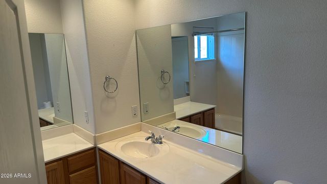 4301 N 21ST Street 30, Phoenix, AZ 85016