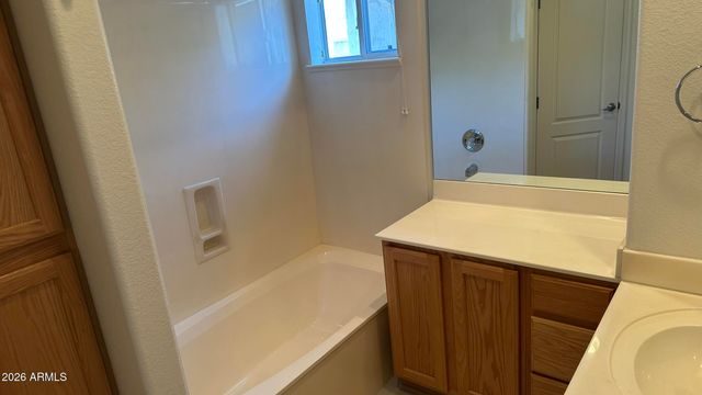 4301 N 21ST Street 30, Phoenix, AZ 85016