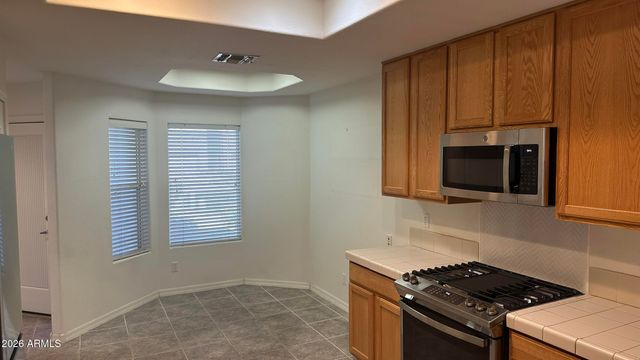 4301 N 21ST Street 30, Phoenix, AZ 85016
