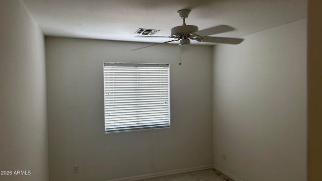 4301 N 21ST Street 30, Phoenix, AZ 85016