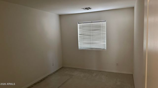 4301 N 21ST Street 30, Phoenix, AZ 85016