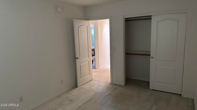 4301 N 21ST Street 30, Phoenix, AZ 85016