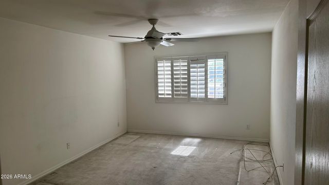 4301 N 21ST Street 30, Phoenix, AZ 85016