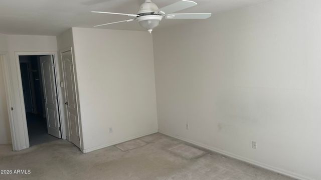 4301 N 21ST Street 30, Phoenix, AZ 85016