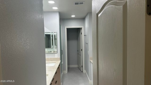 4301 N 21ST Street 30, Phoenix, AZ 85016