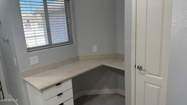 4301 N 21ST Street 30, Phoenix, AZ 85016