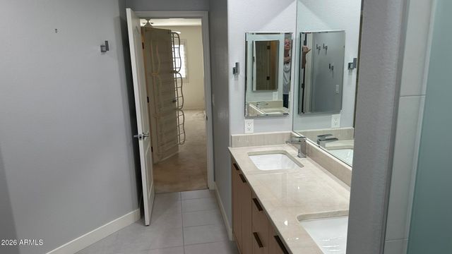 4301 N 21ST Street 30, Phoenix, AZ 85016