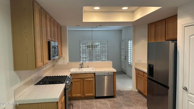 4301 N 21ST Street 30, Phoenix, AZ 85016