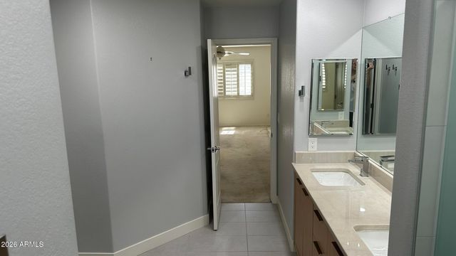 4301 N 21ST Street 30, Phoenix, AZ 85016