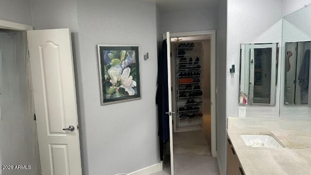 4301 N 21ST Street 30, Phoenix, AZ 85016