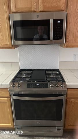 4301 N 21ST Street 30, Phoenix, AZ 85016