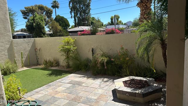 4301 N 21ST Street 30, Phoenix, AZ 85016