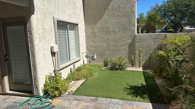 4301 N 21ST Street 30, Phoenix, AZ 85016