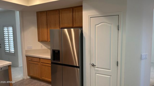 4301 N 21ST Street 30, Phoenix, AZ 85016
