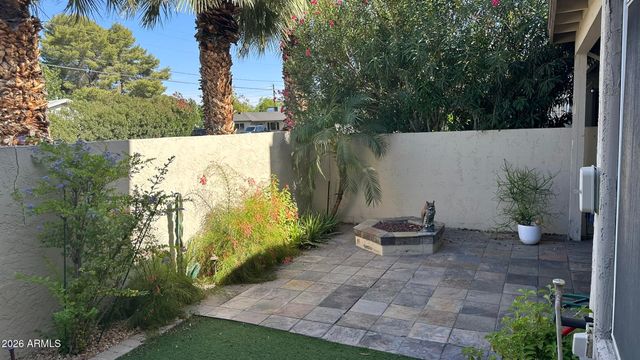 4301 N 21ST Street 30, Phoenix, AZ 85016