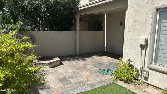 4301 N 21ST Street 30, Phoenix, AZ 85016