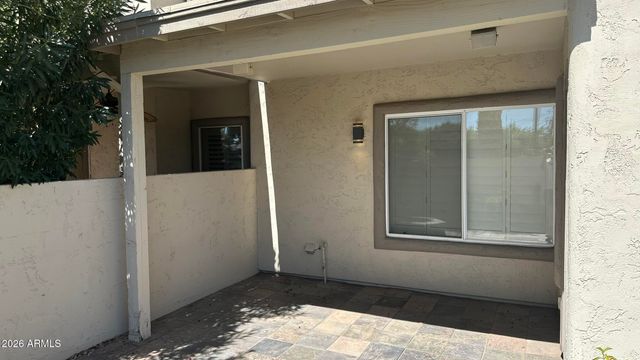 4301 N 21ST Street 30, Phoenix, AZ 85016