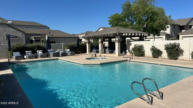 4301 N 21ST Street 30, Phoenix, AZ 85016