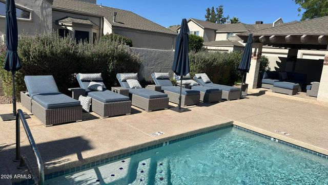 4301 N 21ST Street 30, Phoenix, AZ 85016