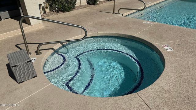4301 N 21ST Street 30, Phoenix, AZ 85016