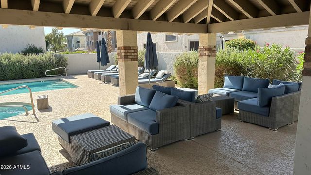 4301 N 21ST Street 30, Phoenix, AZ 85016