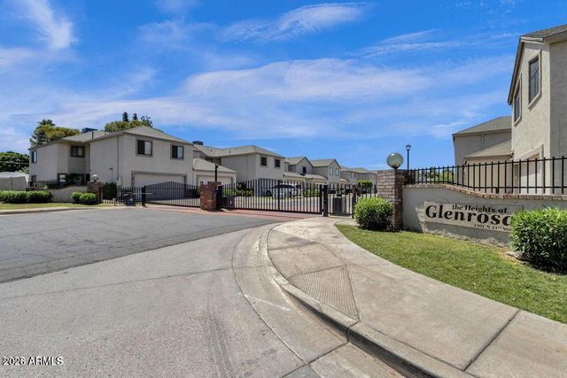 4301 N 21ST Street 30, Phoenix, AZ 85016