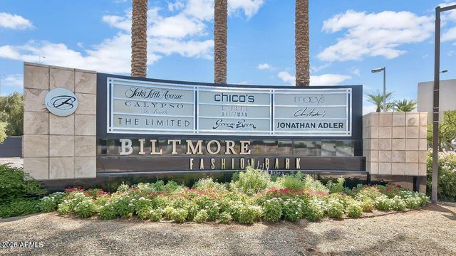 4301 N 21ST Street 30, Phoenix, AZ 85016
