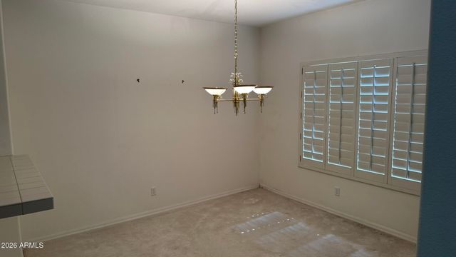 4301 N 21ST Street 30, Phoenix, AZ 85016