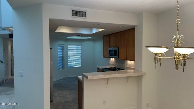 4301 N 21ST Street 30, Phoenix, AZ 85016