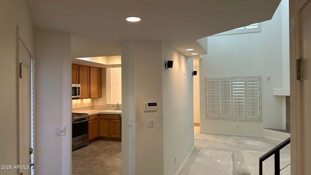 4301 N 21ST Street 30, Phoenix, AZ 85016