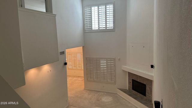 4301 N 21ST Street 30, Phoenix, AZ 85016