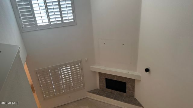 4301 N 21ST Street 30, Phoenix, AZ 85016