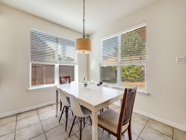 8708 Tanglewood Drive, Mckinney, TX 75072