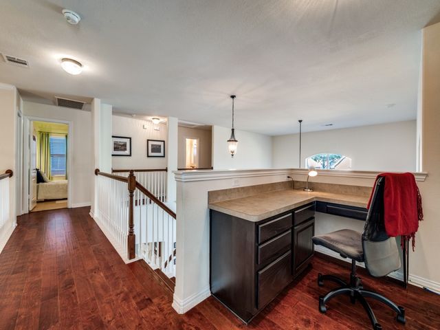 8708 Tanglewood Drive, Mckinney, TX 75072