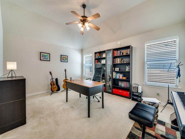 8708 Tanglewood Drive, Mckinney, TX 75072