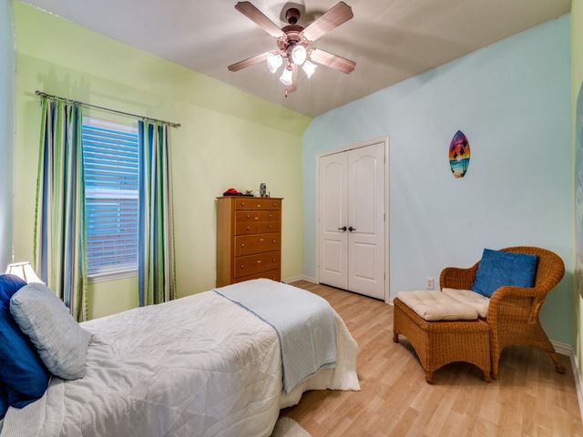 8708 Tanglewood Drive, Mckinney, TX 75072