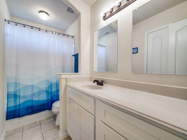 8708 Tanglewood Drive, Mckinney, TX 75072