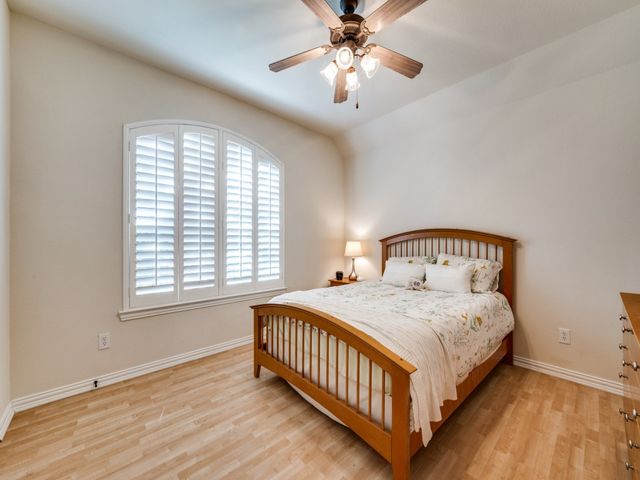 8708 Tanglewood Drive, Mckinney, TX 75072