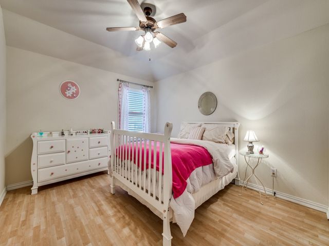 8708 Tanglewood Drive, Mckinney, TX 75072