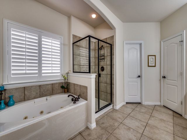 8708 Tanglewood Drive, Mckinney, TX 75072