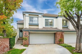 24402 Hampton Drive B, Valencia, CA 91355