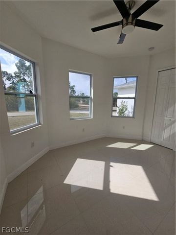 1147 Antonio ST E, Lehigh Acres, FL 33974