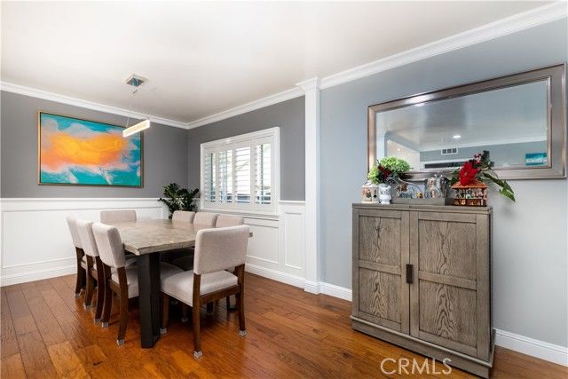 16264 Kalisher Street, Granada Hills (los Angeles), CA 91344