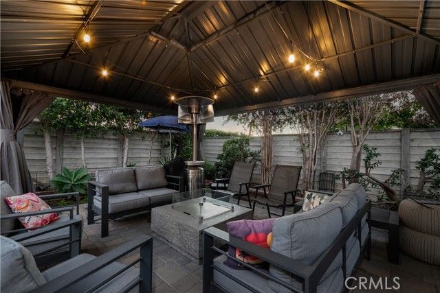 16264 Kalisher Street, Granada Hills (los Angeles), CA 91344