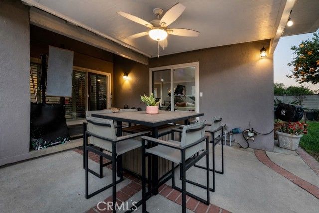 16264 Kalisher Street, Granada Hills (los Angeles), CA 91344