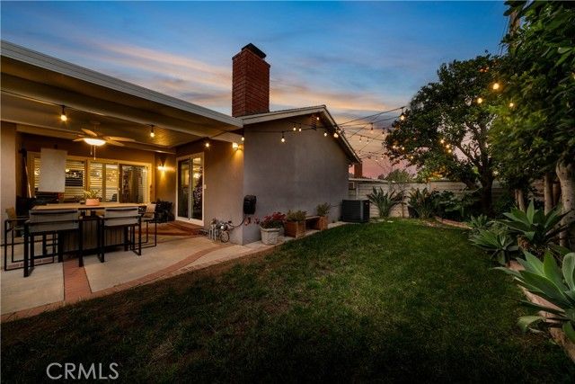 16264 Kalisher Street, Granada Hills (los Angeles), CA 91344