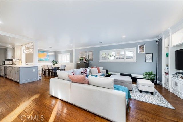 16264 Kalisher Street, Granada Hills (los Angeles), CA 91344