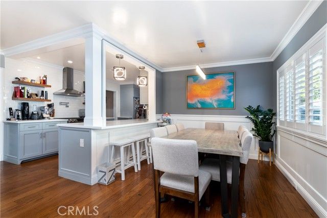 16264 Kalisher Street, Granada Hills (los Angeles), CA 91344