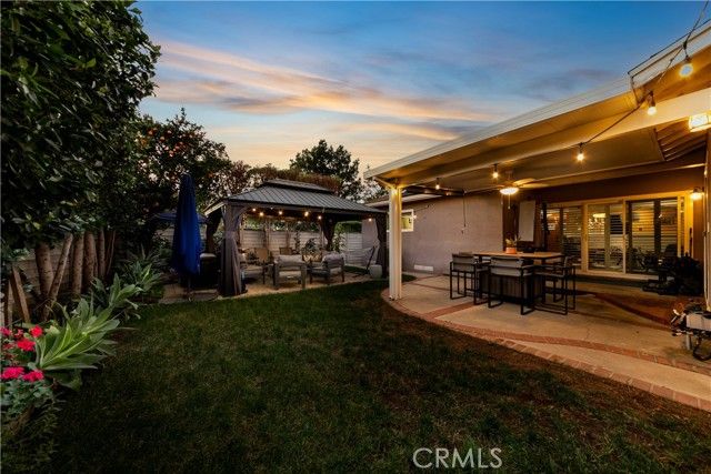 16264 Kalisher Street, Granada Hills (los Angeles), CA 91344